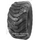 Tyre 500/60-22.5 IMT08 Petlas 16PR 159/147A8 TL