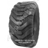 Padanga 500/60-22.5 IMT08 Petlas 16PR 159/147A8 TL