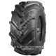 Padanga 30.5L-32 Nortec N-04 16PR 169A8 TT