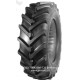 Tyre  580/70R42 Bel-126 Belshina 158A8 TT