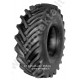 Tyre  23.1-26 JA242AB Voltyre 12PR 153A6 TT