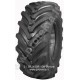 Padanga 21.3R24 DR-108 Voltyre 12PR 158A8 TL
