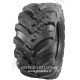 Tyre 600/55-26.5 DT-112 Tyrex Voltyre 16PR 170A6 TT