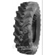 Padanga 520/85R42 (20.8R42) TA110 RF Petlas 162A8/B TL