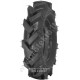Tyre 4.00-10 C-91 Voltyre 4PR 49A6 TT