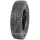 Tyre 215/75R17.5 HF-628 Agate 16PR 135/133J TL