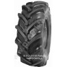 Padanga 18.4-24 F148 Rosava 10PR 150A6 TT