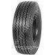 Padanga 385/65R22.5 MG-022 Mirage 20PR 160K TL