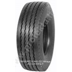 Padanga 385/65R22.5 MG-022 Mirage 20PR 160K TL