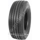 Padanga 385/65R22.5 FTL-311 Mirage 20PR 160K TL M+S