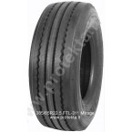 Padanga 385/65R22.5 FTL-311 Mirage 20PR 160K TL M+S