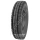 Padanga 6.00-16 L-225-1 Kama 16PR 88A6 TT
