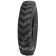 Tyre 7.00-15 LS24 TVS 6PR 113A3 TT