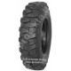 Tyre  9.00-20 SK800 Shikari 14PR 140B TT