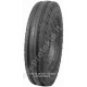 Tyre 6.50-16 JA-387-1 Voltyre 6PR 91A6 TT