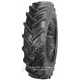 Tyre 16.9R38 (420/85R38) TR-201 Rosava 8PR 141A8 TT