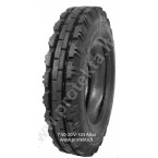 Padanga 7.50-20 V103 Altai 8PR 109A6 TT