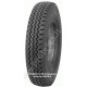 Padanga 8.25R20 O79 Altai 14PR 133/131K TTF