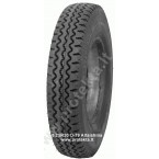 Padanga 8.25R20 O79 Altai 14PR 133/131K TTF