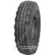 Padanga 9.00-16 JA-324A Altai 10PR 123A7 TTF