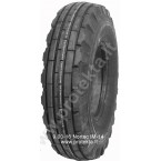 Tyre 9.00-16 IM14 Nortec 10PR 125A6/123A7 TTF