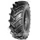 Tyre 520/70R38 BEL111 Belshina 150A8/147B TT