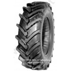 Padanga 520/70R38 BEL111 Belshina 150A8/147B TT