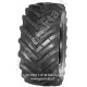 Padanga 30.5R32 F-81 Belshina 12PR 172A8 TT