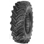 Padanga 18.4R34 (460/85R34) F11LS Belshina 144A8 TT (forest)