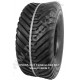 Padanga 650/65-30.5 Flotation 648 BKT 16PR 179A8/167A8 TL