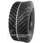 Padanga 650/65-30.5 Flotation 648 BKT 16PR 179A8/167A8 TL