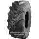 Tyre 600/70R28 Maxi Traction Firestone 157D/154E TL