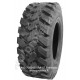 Padanga 460/70R24 DuraForceUtility Firestone 159A8 TL