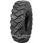 Padanga 12.5-18 (340/80-18) MPT602 Altura 12PR 134D TL
