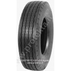 Padanga 235/75R17.5 ST022 Agate 16PR 143/141J TL