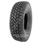 Padanga 445/95R25 Pta-5 Protector 177E
