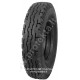 Tyre 8.25-20 M149A Omskshina 14PR 137/136B TTF