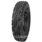 Padanga 8.25-20 M-149A Omskshina 14PR 137/136B TT