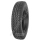 Padanga 8.25R20 Road O79 Tyrex_CRG 14PR 133/131K TTF