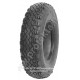 Padanga 5.00-10 DT-48 Dneproshina 6PR 70A6 TT