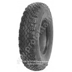 Padanga 5.00-10 DT48 Dneproshina 6PR 70A6 TT