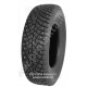 Padanga 205/75R15 Kama515 97Q TL M+S