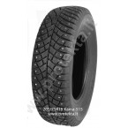 Padanga 205/75R15 Kama515 97Q TL M+S