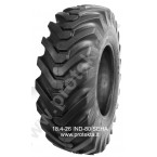Tyre 18.4-26 (480/80R26) IND80 Seha 14PR 158A8 TL