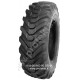 Padanga 16.9-28 (420/85R28) IND80 Seha 14PR 156A8 TL