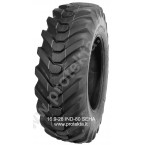 Tyre 16.9-28 (420/85R28) IND80 Seha 14PR 156A8 TL