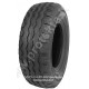 Padanga 10.0/75-15.3 PK303 Speedways 14PR 130A8 TL