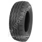 Tyre 10.0/75-15.3 PK303 Speedways 14PR 130A8 TL