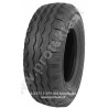 Tyre 10.0/75-15.3 PK303 Speedways 14PR 130A8 TL