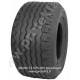 Padanga 400/60-15.5 PK305 Speedways 14PR 143A8 TL